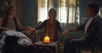 Insidious: Chapter 3 / Blu-Ray *Top Zustand
