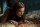 Insidious: Chapter 3 / Blu-Ray *Top Zustand