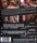 Evil Dead & Erlöse uns von dem Bösen - Best of Hollywood (2x Blu-ray) Top Zustand