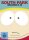 South Park - Season 6 - 10  [15 DVDs] Nagelneu / Versiegelt