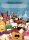South Park - Season 6 - 10  [15 DVDs] Nagelneu / Versiegelt
