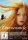 Ostwind 2 / DVD