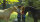 Ostwind 2 / DVD
