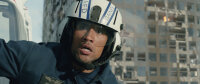 San Andreas / DVD - Top Zustand