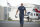 San Andreas / DVD - Top Zustand