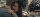San Andreas / DVD - Top Zustand