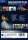 Medicopter 117 - Staffel 2  [4 DVDs] Guter Zustand