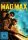 Mad Max: Fury Road / DVD - Top Zustand