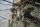 Mad Max: Fury Road / DVD - Top Zustand