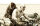 Mad Max: Fury Road / DVD - Top Zustand