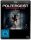 Poltergeist - Extended Cut / Blu-Ray * Guter Zustand