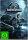 Jurassic World / DVD - Top Zustand