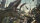 Jurassic World / DVD - Top Zustand