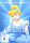 Cinderella - Disney Classics / DVD