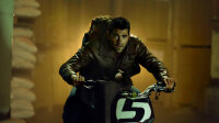 Dead Rising - Watchtower - Steelbook (Limited Edition)  / Blu-Ray Top Zustand