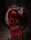 Dead Rising - Watchtower - Steelbook (Limited Edition)  / Blu-Ray Top Zustand