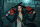 Dead Rising - Watchtower - Steelbook (Limited Edition)  / Blu-Ray Top Zustand