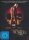 Warte, bis es dunkel wird - Uncut / DVD *Top Zustand