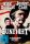 A GUNFIGHT von Lamont Johnson - Kirk Douglas, Johnny Cash - DVD / Top Zustand
