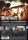 A GUNFIGHT von Lamont Johnson - Kirk Douglas, Johnny Cash - DVD / Top Zustand