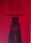 Der Babadook / Limited Mediabook Edition / Blu-ray + DVD