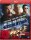 Mercenary - Absolution / Blu-Ray * Nagelneu / Versiegelt