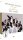 Spandau Ballet - Soul Boys of the Western World - The Story / DVD - Top Zustand