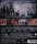 Die Bestimmung - Insurgent / Deluxe Fan Edition / Blu-Ray - Top Zustand