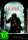 Der Hobbit 3 - Die Schlacht der fünf Heere / DVD - Top Zustand