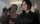 Die Tribute von Panem - Mockingjay 1 / Fan Edition / Blu-Ray - Top Zustand