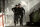 Die Tribute von Panem - Mockingjay 1 / Fan Edition / Blu-Ray - Top Zustand