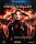 Die Tribute von Panem - Mockingjay 1 / Fan Edition / Blu-Ray - Top Zustand
