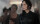 Die Tribute von Panem - Mockingjay Teil 1 / Fan Edition / Blu-Ray - Top Zustand