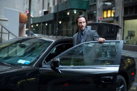 John Wick / DVD