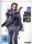 John Wick / DVD