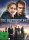 Die Bestimmung - Divergent / DVD