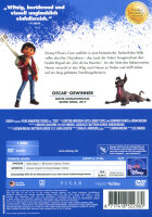 Coco - Lebendiger als das Leben! / DVD