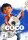 Coco - Lebendiger als das Leben! / DVD