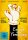 Escape from Tomorrow / DVD * Guter Zustand
