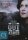 Auschwitz - Out of the Ashes / DVD *Top Zustand