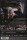 Auschwitz - Out of the Ashes / DVD *Top Zustand
