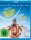 Hectors Reise oder Die Suche nach dem Glück / Blu-Ray * Top Zustand