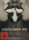 American Horror Story - Season 3  (4 DVDs)  Top Zustand