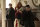 American Horror Story - Season 3  (4 DVDs)  Top Zustand