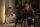 American Horror Story - Season 3  (4 DVDs)  Top Zustand