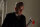 American Horror Story - Season 3  (4 DVDs)  Top Zustand