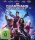 Guardians of the Galaxy / Blu-Ray * Top Zustand