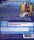 Guardians of the Galaxy / Blu-Ray * Top Zustand