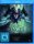 Fallen Angel - Der gefallene Engel / Blu-Ray *Top Zustand