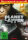 Planet der Affen: Prevolution & Revolution  [2 DVDs]  Guter Zustand